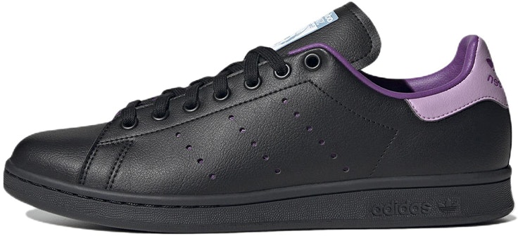 disney-x-adidas-stan-smith-the-little-mermaid-ursula