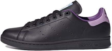Disney x adidas Stan Smith 'The Little Mermaid - Ursula' GX9507