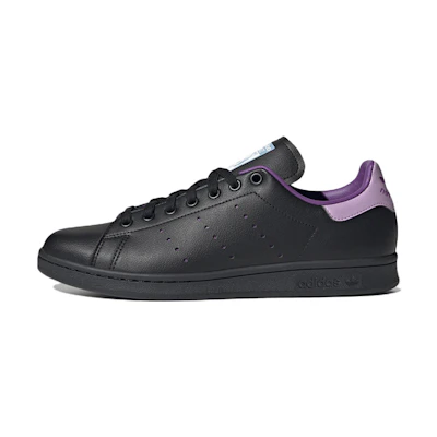 Disney adidas Stan Smith 'The Little Mermaid - Ursula'