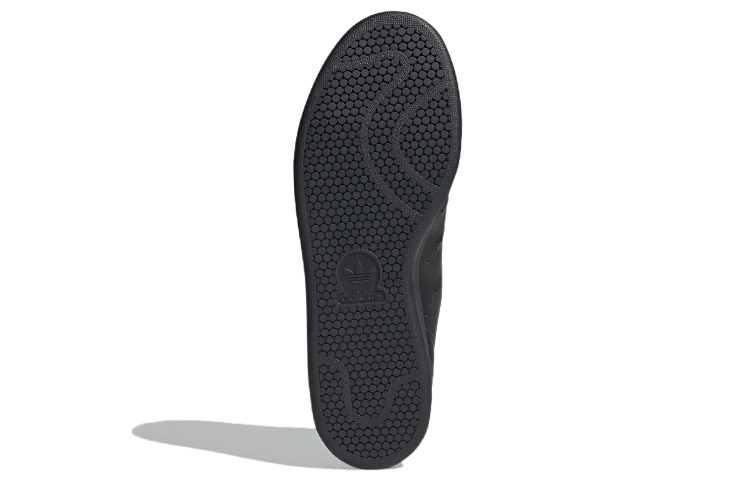 Disney adidas Stan Smith 'The Little Mermaid - Ursula' 圖 6