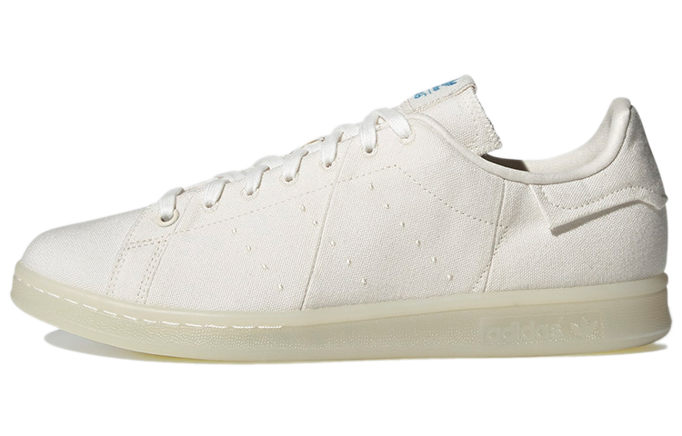 Buy Disney x adidas Stan Smith 'Koleksi The Little Mermaid - King Triton' GV7538