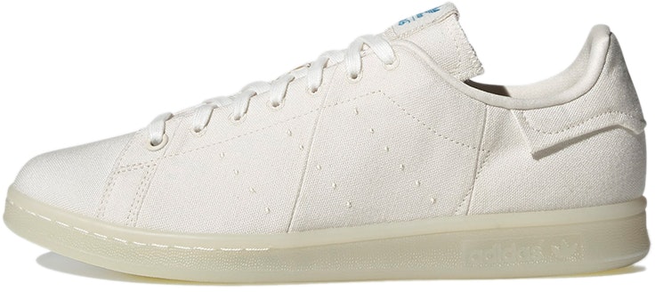 disney-x-adidas-stan-smith-the-little-mermaid-collection-king-triton