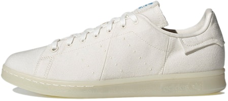 迪士尼 x 阿迪达斯 史密斯“小美人鱼系列 - 特里同国王” GV7538 Buy 迪士尼 x 阿迪达斯 史密斯“小美人鱼系列 - 特里同国王” GV7538