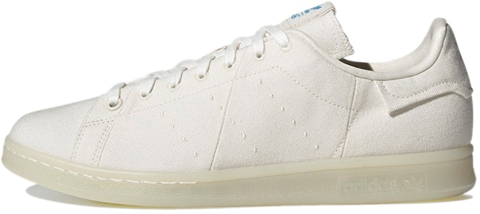 Disney x adidas Stan Smith 'Koleksi The Little Mermaid - King Triton' GV7538 Buy Disney x adidas Stan Smith 'Koleksi The Little Mermaid - King Triton' GV7538