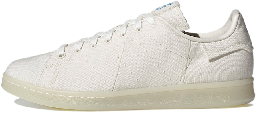 Disney x adidas Stan Smith 'Koleksi The Little Mermaid - King Triton' GV7538 Buy Disney x adidas Stan Smith 'Koleksi The Little Mermaid - King Triton' GV7538