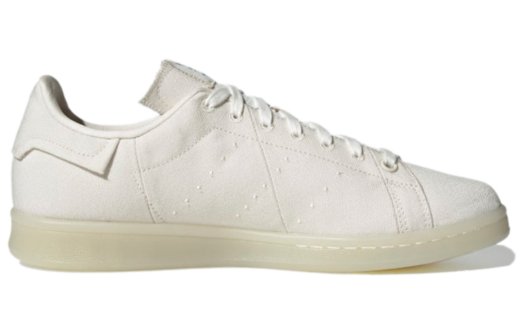 Order Disney x adidas Stan Smith 'Koleksi The Little Mermaid - King Triton' GV7538