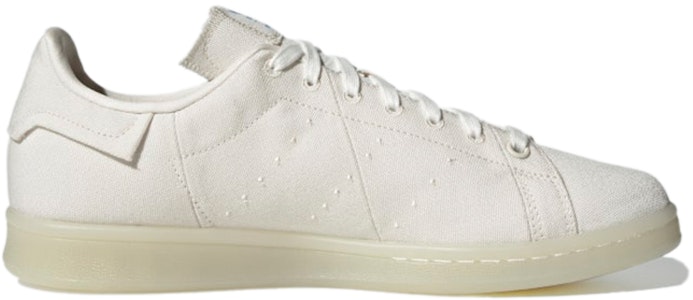 Disney x adidas Stan Smith 'Koleksi The Little Mermaid - King Triton' GV7538 Order Disney x adidas Stan Smith 'Koleksi The Little Mermaid - King Triton' GV7538