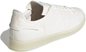 迪士尼 x 阿迪达斯 史密斯“小美人鱼系列 - 特里同国王” GV7538 Shop 迪士尼 x 阿迪达斯 史密斯“小美人鱼系列 - 特里同国王” GV7538