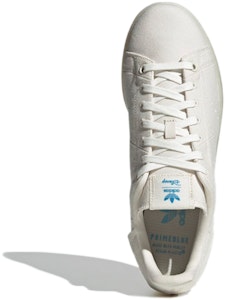 Disney x adidas Stan Smith 'Koleksi The Little Mermaid - King Triton' GV7538 Purchase Disney x adidas Stan Smith 'Koleksi The Little Mermaid - King Triton' GV7538