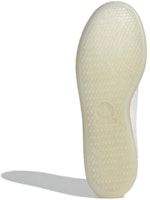 迪士尼 x 阿迪达斯 史密斯“小美人鱼系列 - 特里同国王” GV7538 Details for 迪士尼 x 阿迪达斯 史密斯“小美人鱼系列 - 特里同国王” GV7538