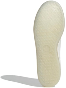 Disney x adidas Stan Smith 'Koleksi The Little Mermaid - King Triton' GV7538 Details for Disney x adidas Stan Smith 'Koleksi The Little Mermaid - King Triton' GV7538