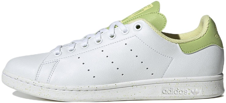 disney-x-adidas-stan-smith-the-princess-and-the-frog-tiana