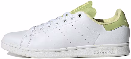 Disney x adidas Stan Smith 'The Princess and the Frog - Tiana' HP5578 Disney x adidas Stan Smith 'The Princess and the Frog - Tiana' HP5578
