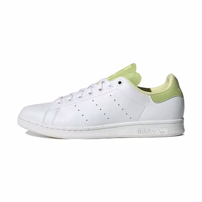 Disney adidas Stan Smith 'The Princess and the Frog - Tiana'