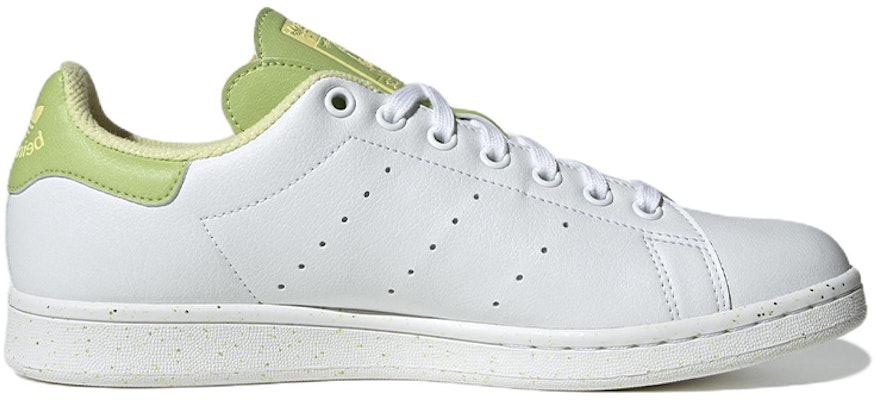Disney x adidas Stan Smith 'La Princesa y el Sapo - Tiana' HP5578 Order Disney x adidas Stan Smith 'La Princesa y el Sapo - Tiana' HP5578
