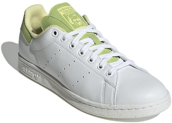 Disney x adidas Stan Smith 'La Princesa y el Sapo - Tiana' HP5578 Lookbook Disney x adidas Stan Smith 'La Princesa y el Sapo - Tiana' HP5578