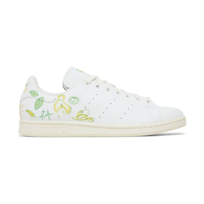 Disney adidas Stan Smith 'Tinkerbell'