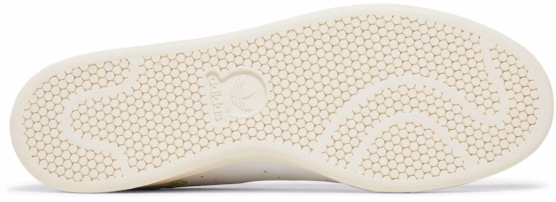 디즈니 x 아디다스 스탠스미스 '팅커벨' GZ5994 Shop 디즈니 x 아디다스 스탠스미스 '팅커벨' GZ5994