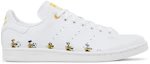 Buy Disney x adidas Stan Smith ''Wall-e'' Schoenen GZ3097