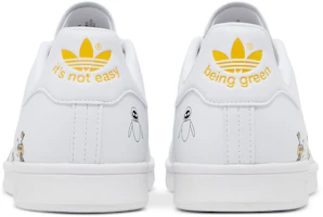 Details for 迪士尼 x adidas 史密斯 '瓦力' GZ3097