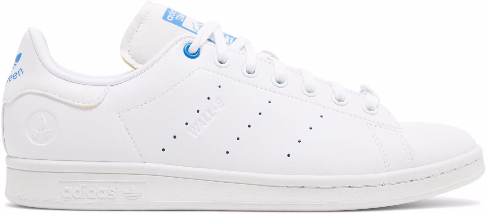 disney-x-adidas-stan-smith-wall-e-and-eve