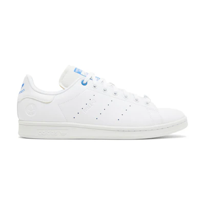 Disney adidas Stan Smith 'WALL-E & Eve'