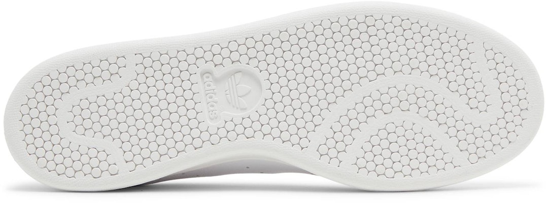 ディズニー×adidas スタンスミス WALL-E&イヴ GZ5992 Shop ディズニー×adidas スタンスミス WALL-E&イヴ GZ5992