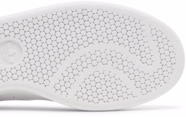 ディズニー×adidas スタンスミス WALL-E&イヴ GZ5992 Purchase ディズニー×adidas スタンスミス WALL-E&イヴ GZ5992