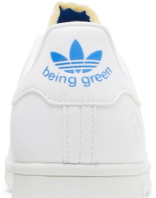 ディズニー×adidas スタンスミス WALL-E&イヴ GZ5992 Sizing ディズニー×adidas スタンスミス WALL-E&イヴ GZ5992