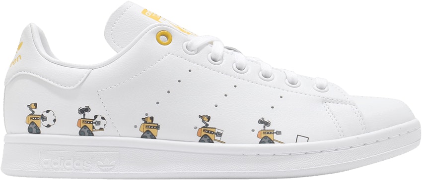disney-x-adidas-stan-smith-wall-e