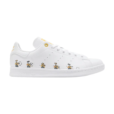 Disney adidas Stan Smith 'Wall-e'
