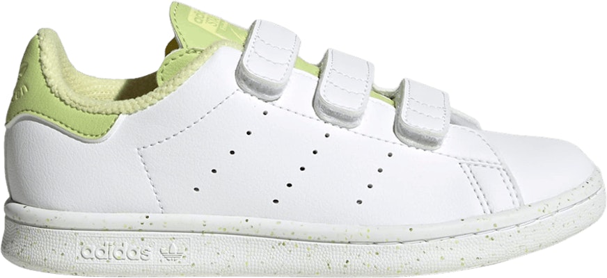 Tiana school best sale shoes