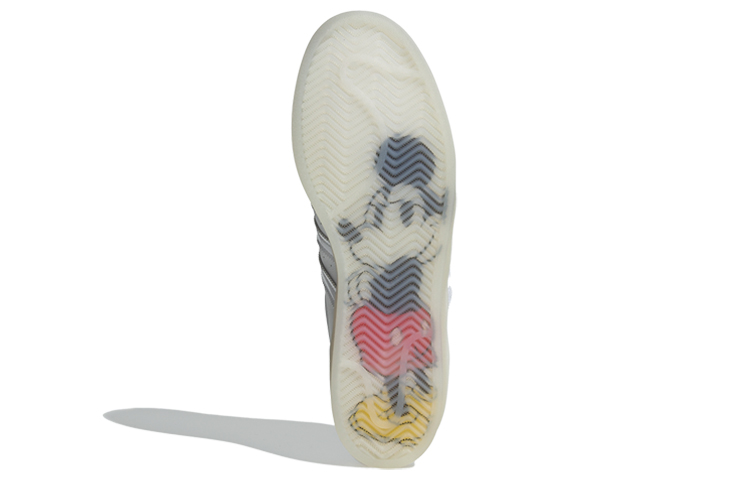 Disney adidas Superstar 'Hello Friend' 圖 6
