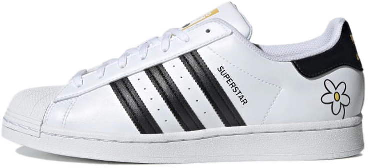 disney-x-adidas-superstar-mickey-and-minnie-flowers-for-you-gw-2249