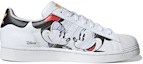 Order Disney x adidas Superstar 'Mickey and Minnie - Flowers For You' GW2249