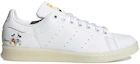 Order ディズニー×adidas スーパースター ミッキー&ミニー 手つなぎ GW2255
