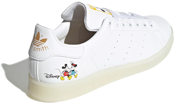ディズニー×adidas スーパースター ミッキー&ミニー 手つなぎ GW2255 Shop ディズニー×adidas スーパースター ミッキー&ミニー 手つなぎ GW2255