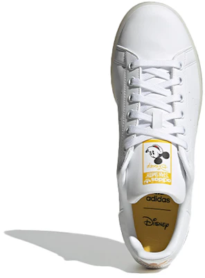 ディズニー×adidas スーパースター ミッキー&ミニー 手つなぎ GW2255 Purchase ディズニー×adidas スーパースター ミッキー&ミニー 手つなぎ GW2255