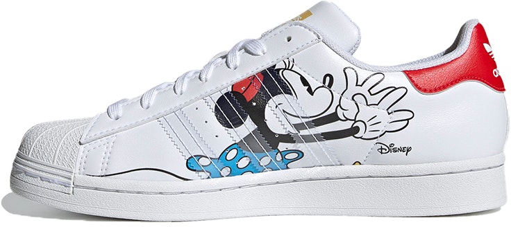 disney-x-adidas-superstar-mickey-and-minnie-white-vivid-red