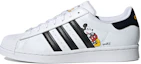 Buy Disney x adidas Superstar 'Mickey Mouse - Hola Amigo' GW9537