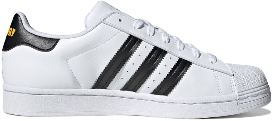 Disney x adidas Superstar 'Mickey Mouse - Hola Amigo' GW9537 Order Disney x adidas Superstar 'Mickey Mouse - Hola Amigo' GW9537