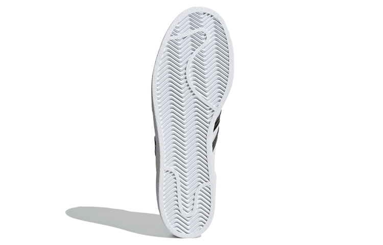 Disney adidas Superstar 'Mickey Mouse - Hello Friend' 圖 6