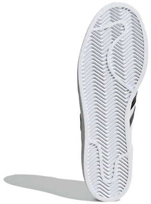 Disney x adidas Superstar 'Mickey Mouse - Hola Amigo' GW9537 Details for Disney x adidas Superstar 'Mickey Mouse - Hola Amigo' GW9537