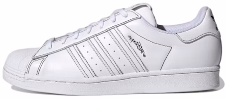 Disney x adidas Superstar 'Sneakerella' GY2352