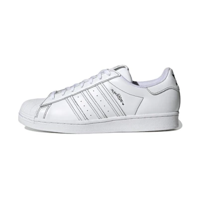 Disney adidas Superstar 'Sneakerella'