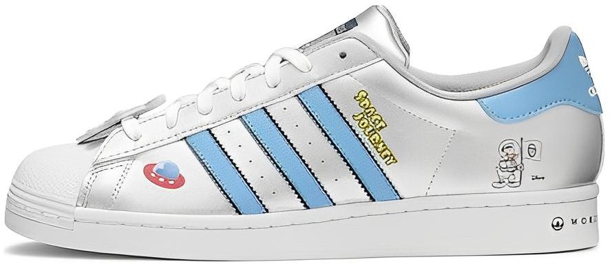 disney-x-adidas-superstar-space-journey-silver-hq-2174