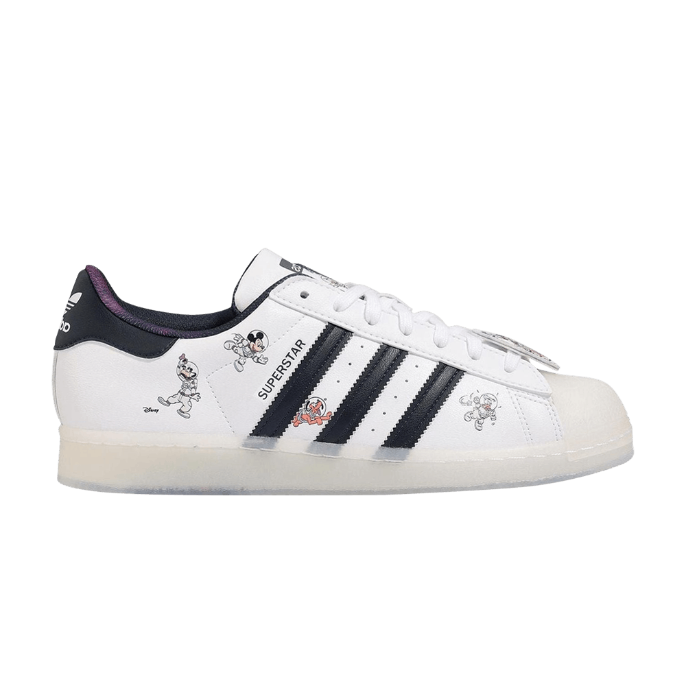 adidas superstar cg5939