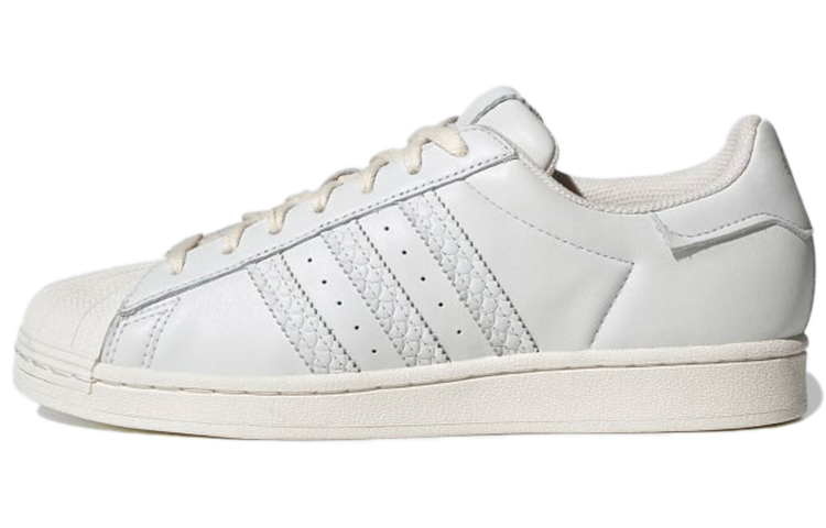 Buy Disney x 阿迪达斯 Superstar '小美人鱼系列 - 艾莉儿' GZ0474