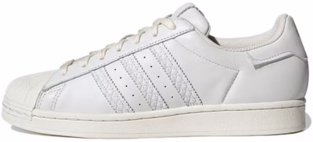 Disney x 阿迪达斯 Superstar '小美人鱼系列 - 艾莉儿' GZ0474 Buy Disney x 阿迪达斯 Superstar '小美人鱼系列 - 艾莉儿' GZ0474