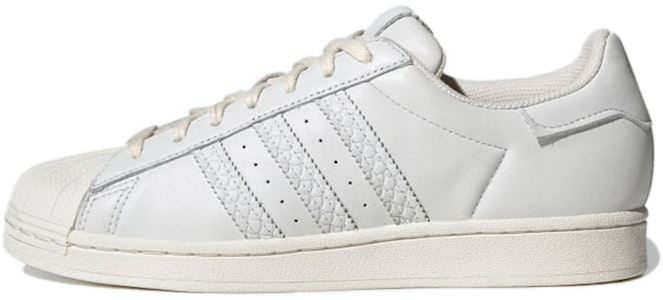 Disney x 阿迪达斯 Superstar '小美人鱼系列 - 艾莉儿' GZ0474 Buy Disney x 阿迪达斯 Superstar '小美人鱼系列 - 艾莉儿' GZ0474